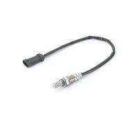 VDO A2C59513186Z Sonda lambda per RENAULT