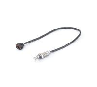 VDO A2C59513217Z Sonda lambda