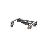 Sonda lambda A2C59513343Z CONTINENTAL/VDO per BMW 3 Coupé 3 7 3 Compact 5