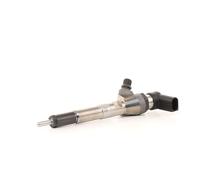 Iniettore carburante Sidat per AUDI TT A3 SEAT LEON