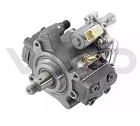 VDO A2C59513829 Pompa ad alta pressione