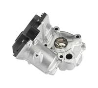 VDO A2C59514268 Valvola EGR per MERCEDES-BENZ