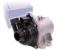 Pompa acqua elettrico A2C59514607 CONTINENTAL/VDO per BMW 3 Coupé Z4 Roadster X3