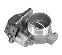 Vdo A2C59514650 Lembo di controllo, alimentazione dell'aria