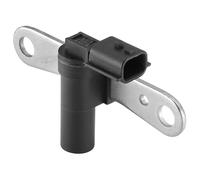 Generatore di impulsi, albero motore VDO A2C59515058