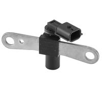 Generatore di impulsi, albero motore VDO A2C59515059