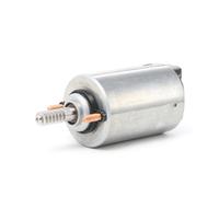 VDO A2C59515104 Regolatore, Albero a eccentrici (Alzata valvole variabile)