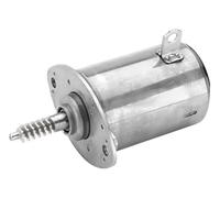 Elemento di regolazione, albero eccentrico VDO A2C59515105