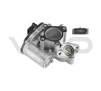 VDO A2C59516597 Valvola EGR