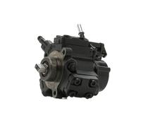 Pompa ad alta pressione Diesel A2C59517045 CONTINENTAL/VDO per PEUGEOT FORD