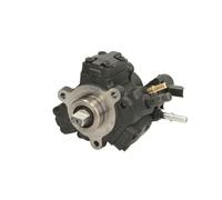 VDO A2C59517045 Pompa ad alta pressione Compatibilità con FORD Transit Custom V362 Van FY, FZ Transit Mk6 Furgonato V347, V348, FA Transit Mk7 Van V363, FCD, FDD Transit Custom V362 Bus F3