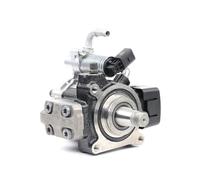 Pompa ad alta pressione Diesel A2C59517047 CONTINENTAL/VDO per VW SKODA AUDI