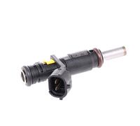 Ugello di iniezione VDO A2C59517083