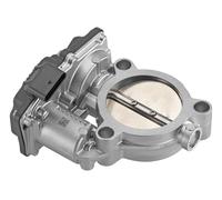 VDO A2C8022150080 Corpo farfallato