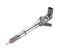 Continental A2C9626040080 Common Rail Iniettori Diesel 03l130277S 1.6 Tdi