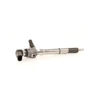 VDO A2C9626040080 Iniettore per VW Polo Schrägheck (6R1, 6C1) GOLF VI (5K1)