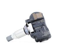 Continental Trading GmbH A2C9743250080 - Sensore ruota Rdks