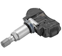Continental Trading GmbH A2C9743250080 - Sensore ruota Rdks