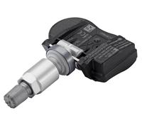 VDO A2C9860770280 Sensore ruota, Press. gonf. pneumatici-Sistema controllo per H