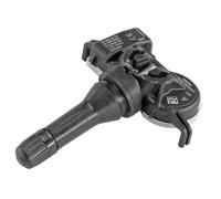 Continental Trading GmbH A2C9915450180 - Sensore ruota Rdks