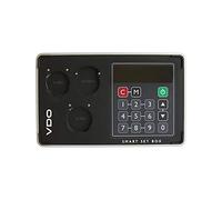 VDO Accessorio Smart Set Box