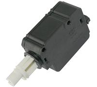 VDO Attuatore, Chiusura centralizzata 406-204-003-003Z
