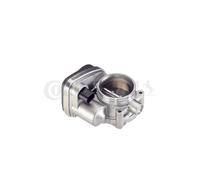 VDO Boîtier Corps Papillon Per BMW Serie 1 E87 E46 E90 E91 1439224 13541439224