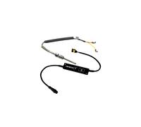 VDO Collegamento Up Gateway - Pirometro