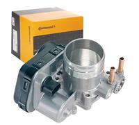 VDO Corpo farfallato 408-238-127-002Z