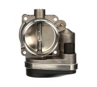 VDO Corpo farfallato 408-238-425-004Z Compatibile con: BMW 3, 3 Cabriolet, 3 Compact, 3 Coupe, 3 Touring, 5, 5, 5 Touring, 5 Touring, X3, Z3 Roadster, Z4 Roadster
