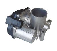 Corpo farfallato elettrico A2C59511702 CONTINENTAL/VDO per SKODA SEAT VW