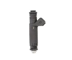 VDO FI114961 Iniettore