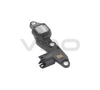 Sensore, albero eccentrico VDO S119564001Z