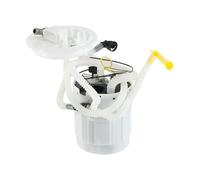 VDO Pompa carburante 220-801-004-005Z per Audi, VW