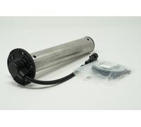 VDO Indicatore Livello Carburante Sensore Serbatoio A Immersione 180mm 90 Ohm