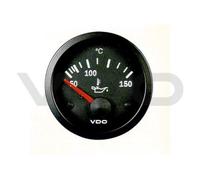 Termometro dell'olio VDO 310-010-003K
