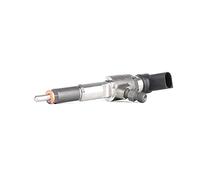 VDO Iniettore Diesel A2C59511612 Continental/VDO per Ford Citroën Toyota Mazda