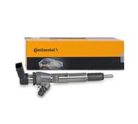 Iniettore carburante Sidat per AUDI TT A3 SEAT LEON