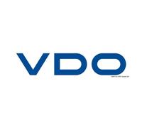 VDO Marine Contagiri 3000 RPM bianco 27.480.00