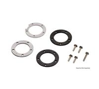 VDO Marine Kit ghiere metalliche e guarnizioni 27.674.10