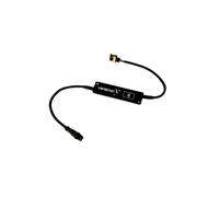 VDO Marino Collegamento Up Gateway