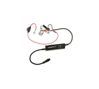 VDO Marino Linkup Ibs (Sensore B00043901 Incluso)