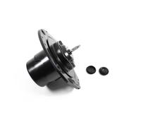 VDO Motore Ventola Ventilatore Riscaldamento Checker 1974-1979 Chevrolet