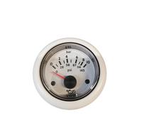VDO N02124110 INDICATORE PRESSIONE OLIO 10BAR 12V