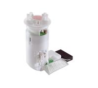 VDO Pompa benzina 228-230-004-004Z adatto per PEUGEOT 106 II Schrägheck (1A, 1C)