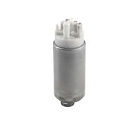 VDO Pompa carburante elettrica A2C53044857Z per Mercedes‑Benz SLK
