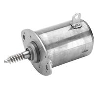 Regolatore fase variabile distribuzione A2C59515105 CONTINENTAL/VDO per BMW 3 7