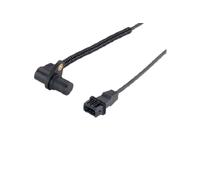 VDO S103857002Z Generatore di impulsi, Albero a gomiti