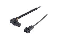 VDO cyclecomputing Generatore di impulsi S103857002Z albero a gomiti