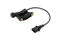 Sensore, posizione albero a camme VDO S105778001Z